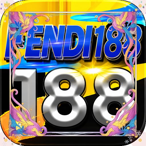 fendi188 — galeri pratinjau - APK Resmi